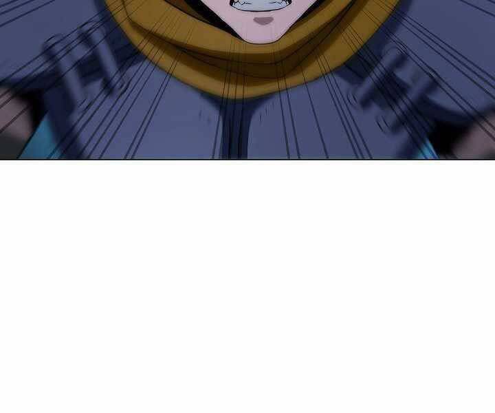 Thợ Săn Ăn Thịt Người Chapter 18 - 165