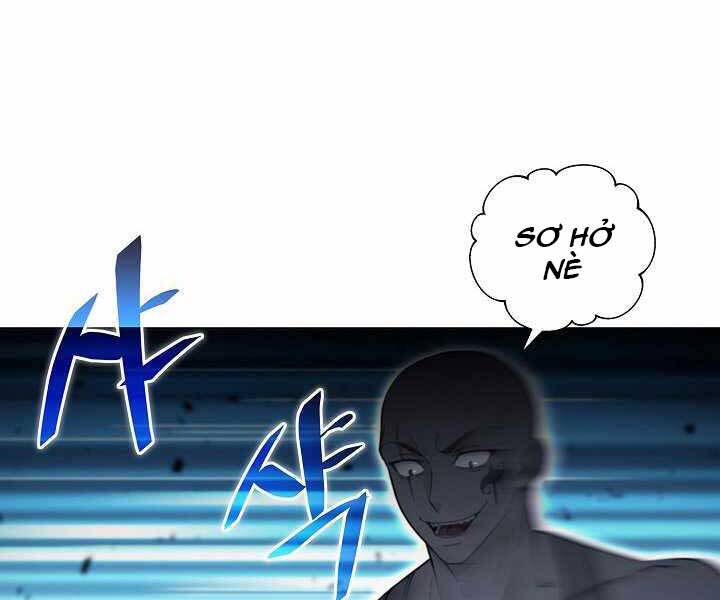 Thợ Săn Ăn Thịt Người Chapter 18 - 168