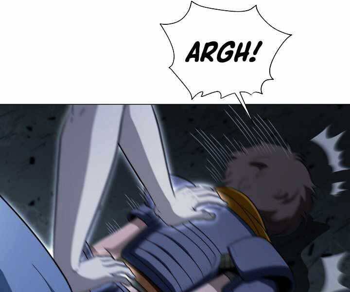 Thợ Săn Ăn Thịt Người Chapter 18 - 171