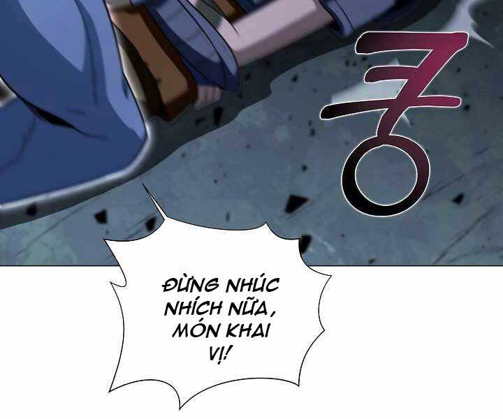 Thợ Săn Ăn Thịt Người Chapter 18 - 172