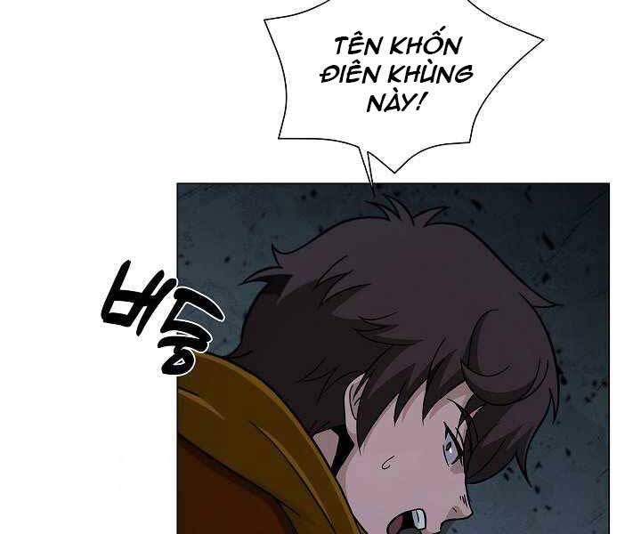 Thợ Săn Ăn Thịt Người Chapter 18 - 174