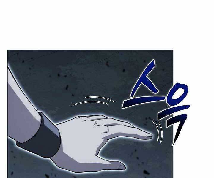 Thợ Săn Ăn Thịt Người Chapter 18 - 176