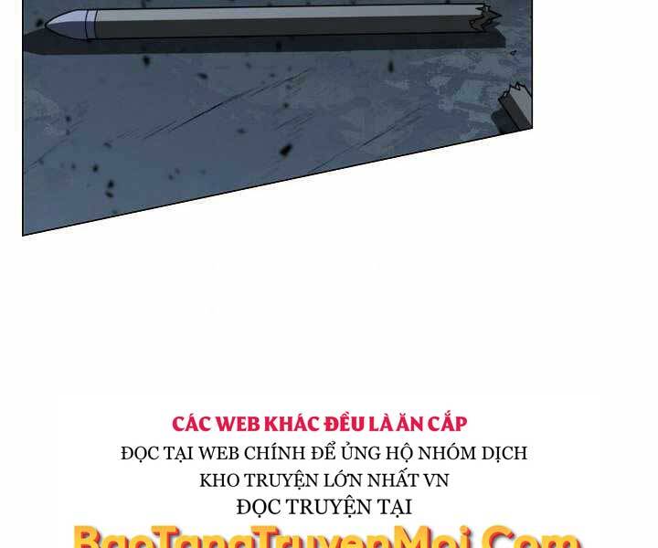 Thợ Săn Ăn Thịt Người Chapter 18 - 177