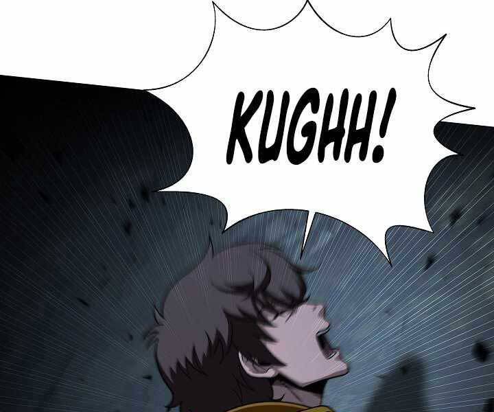 Thợ Săn Ăn Thịt Người Chapter 18 - 181