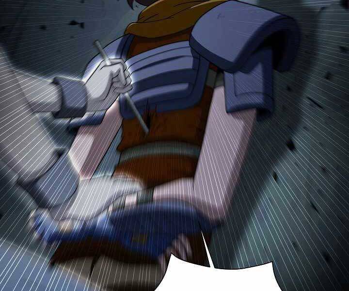 Thợ Săn Ăn Thịt Người Chapter 18 - 182