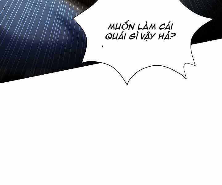 Thợ Săn Ăn Thịt Người Chapter 18 - 183