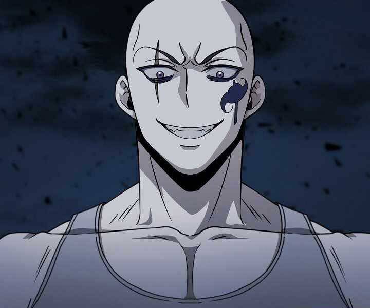 Thợ Săn Ăn Thịt Người Chapter 18 - 185