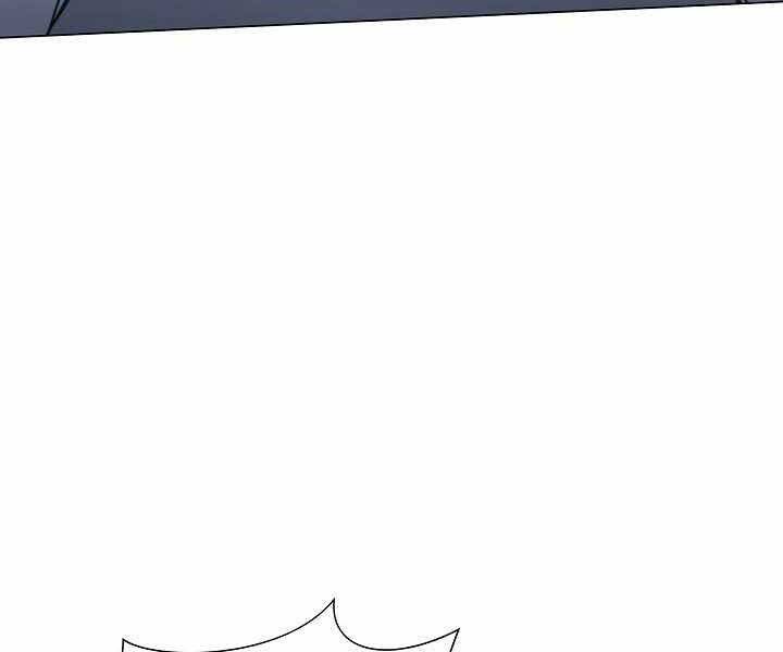 Thợ Săn Ăn Thịt Người Chapter 18 - 186