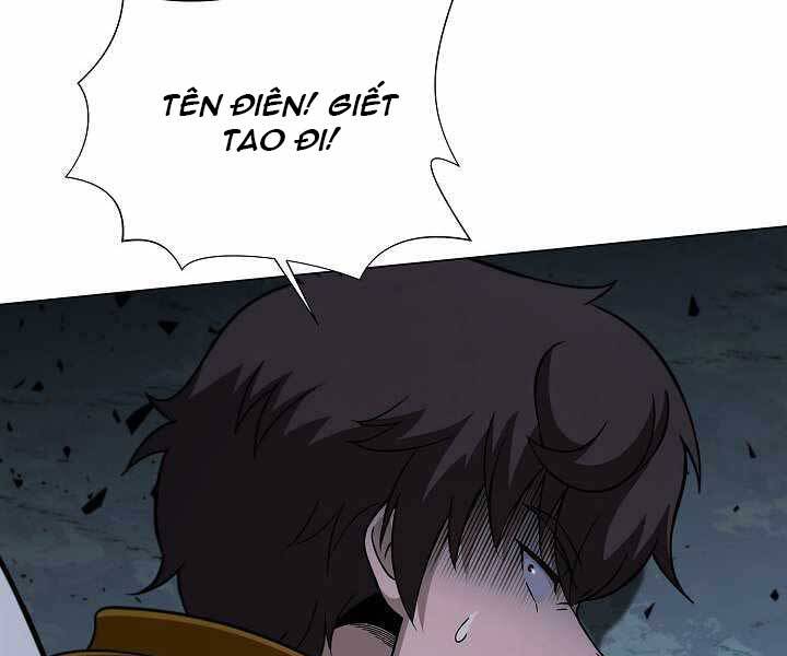 Thợ Săn Ăn Thịt Người Chapter 18 - 187