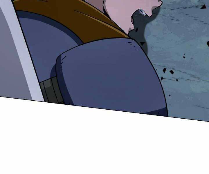 Thợ Săn Ăn Thịt Người Chapter 18 - 188