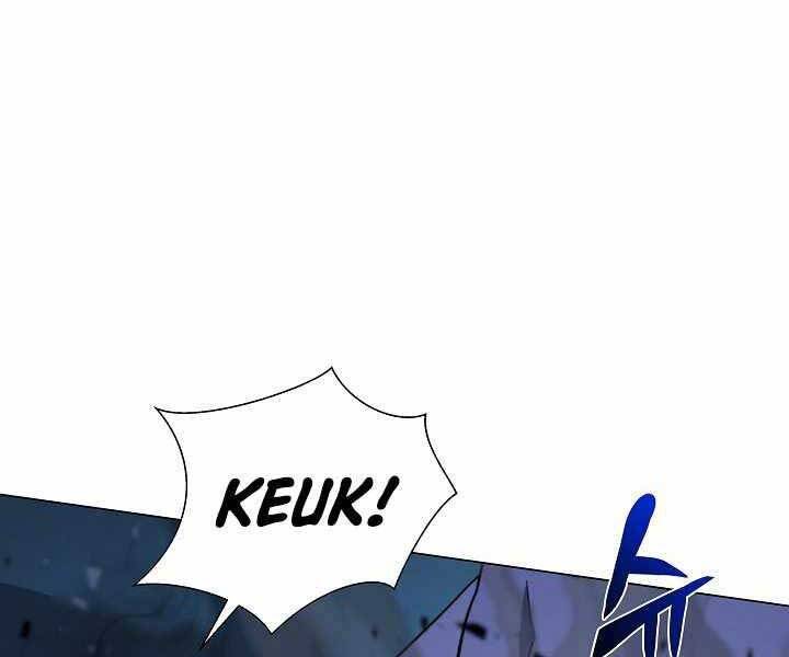 Thợ Săn Ăn Thịt Người Chapter 18 - 20