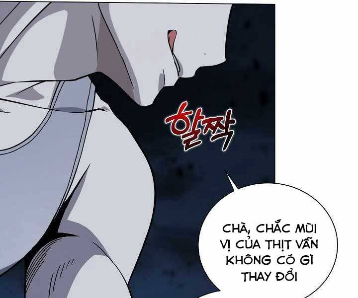 Thợ Săn Ăn Thịt Người Chapter 18 - 192