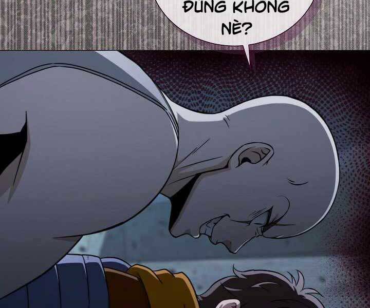 Thợ Săn Ăn Thịt Người Chapter 18 - 195