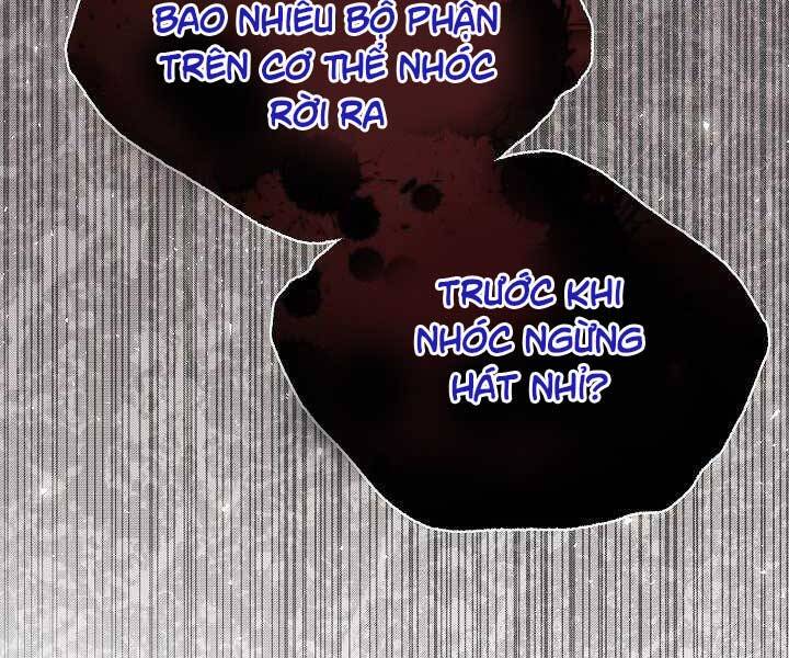 Thợ Săn Ăn Thịt Người Chapter 18 - 197