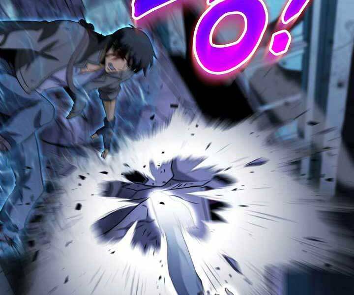 Thợ Săn Ăn Thịt Người Chapter 18 - 24