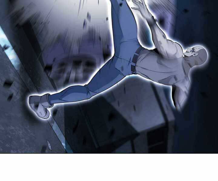 Thợ Săn Ăn Thịt Người Chapter 18 - 25