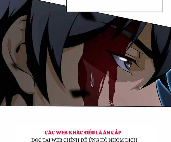 Thợ Săn Ăn Thịt Người Chapter 18 - 27