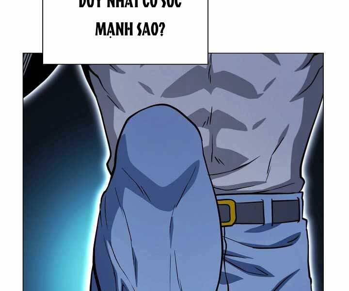 Thợ Săn Ăn Thịt Người Chapter 18 - 29