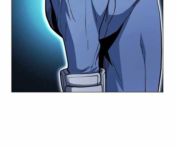 Thợ Săn Ăn Thịt Người Chapter 18 - 30