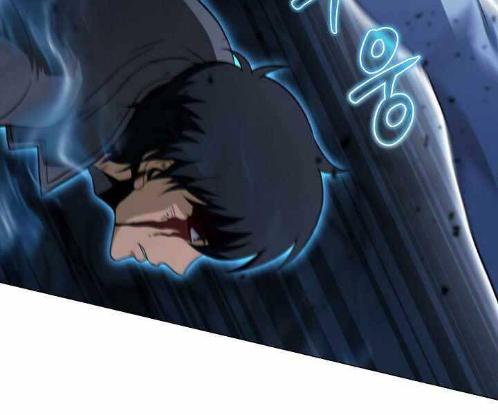 Thợ Săn Ăn Thịt Người Chapter 18 - 34