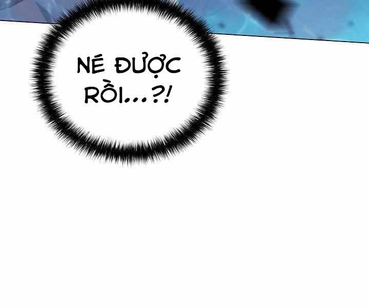 Thợ Săn Ăn Thịt Người Chapter 18 - 37