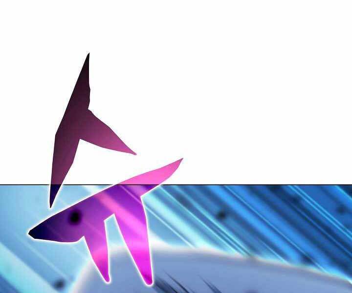 Thợ Săn Ăn Thịt Người Chapter 18 - 38