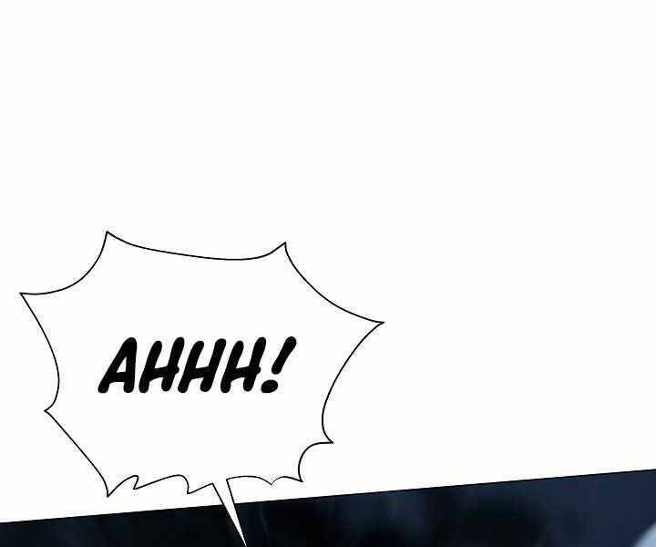 Thợ Săn Ăn Thịt Người Chapter 18 - 40