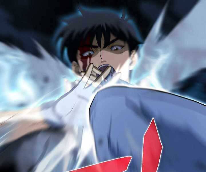 Thợ Săn Ăn Thịt Người Chapter 18 - 41