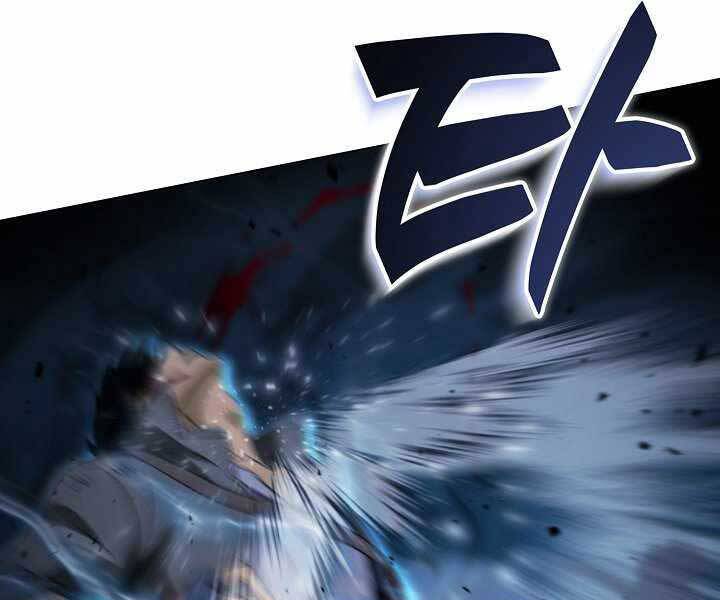 Thợ Săn Ăn Thịt Người Chapter 18 - 44