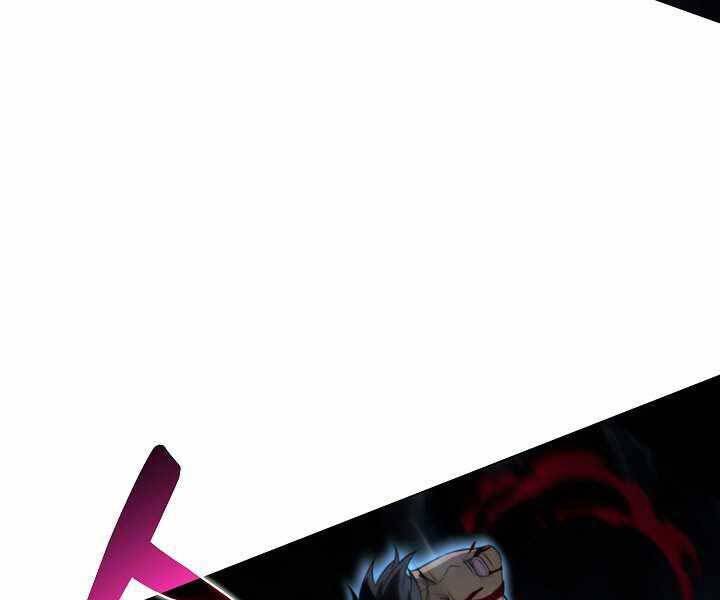 Thợ Săn Ăn Thịt Người Chapter 18 - 46