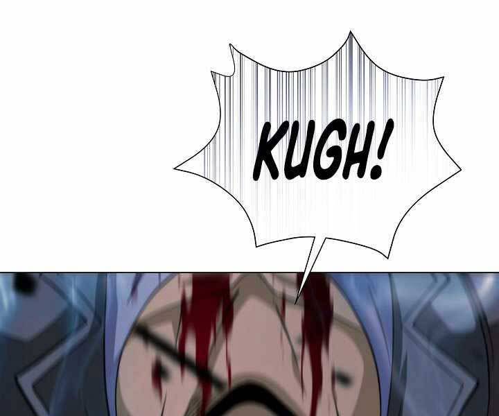 Thợ Săn Ăn Thịt Người Chapter 18 - 50