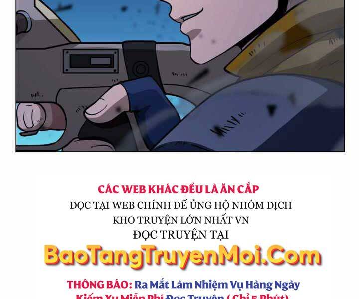 Thợ Săn Ăn Thịt Người Chapter 18 - 6