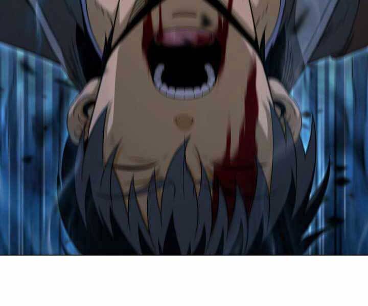 Thợ Săn Ăn Thịt Người Chapter 18 - 51