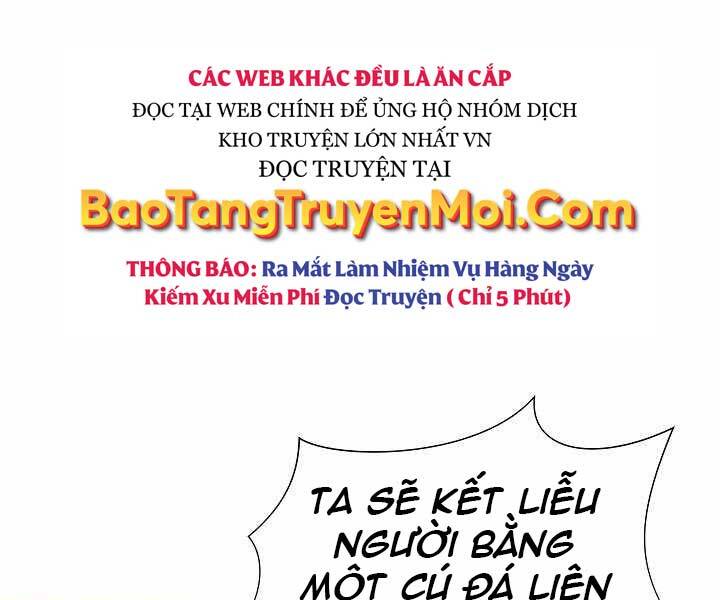 Thợ Săn Ăn Thịt Người Chapter 18 - 52