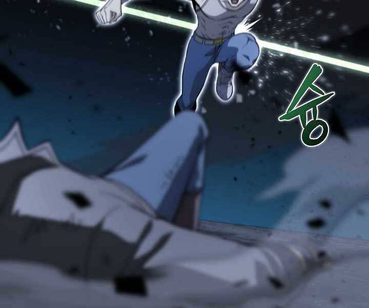 Thợ Săn Ăn Thịt Người Chapter 18 - 56