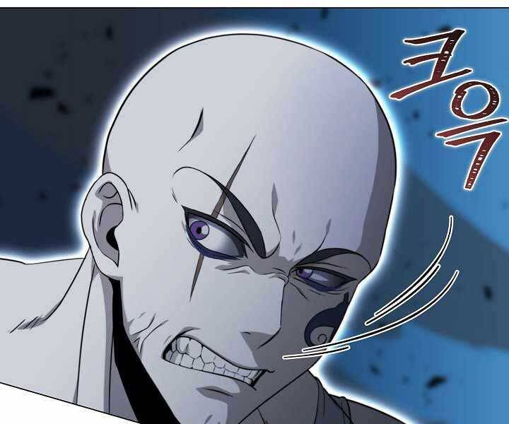 Thợ Săn Ăn Thịt Người Chapter 18 - 58