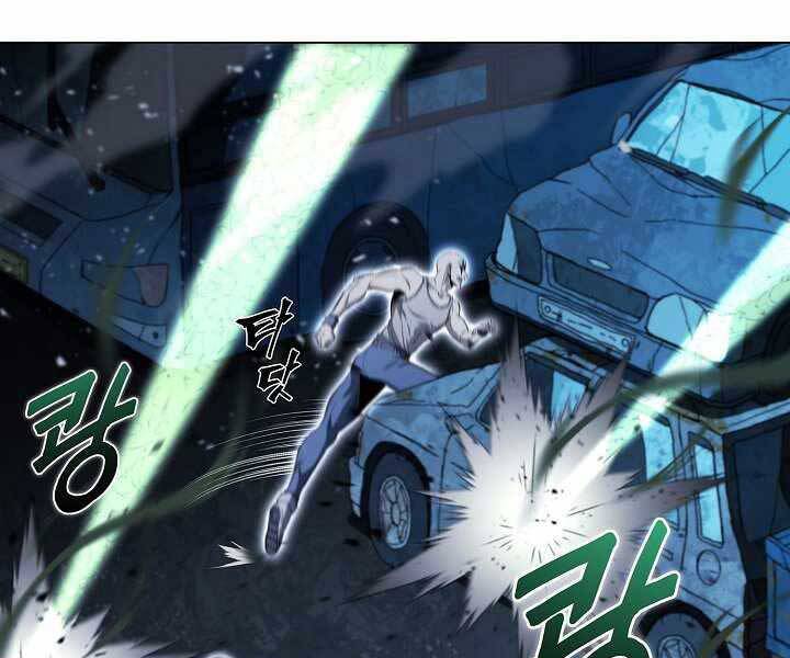 Thợ Săn Ăn Thịt Người Chapter 18 - 62