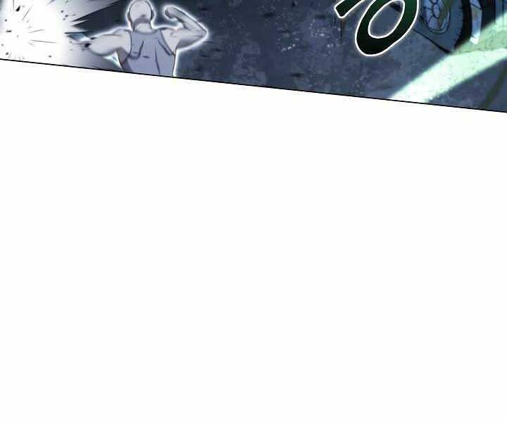 Thợ Săn Ăn Thịt Người Chapter 18 - 63