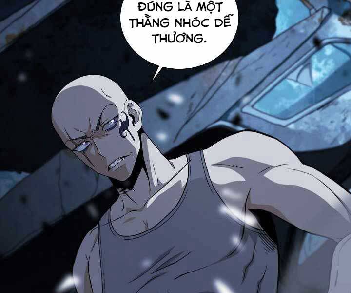 Thợ Săn Ăn Thịt Người Chapter 18 - 68
