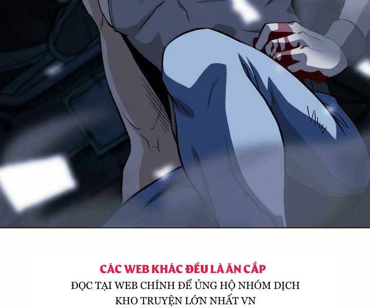 Thợ Săn Ăn Thịt Người Chapter 18 - 69