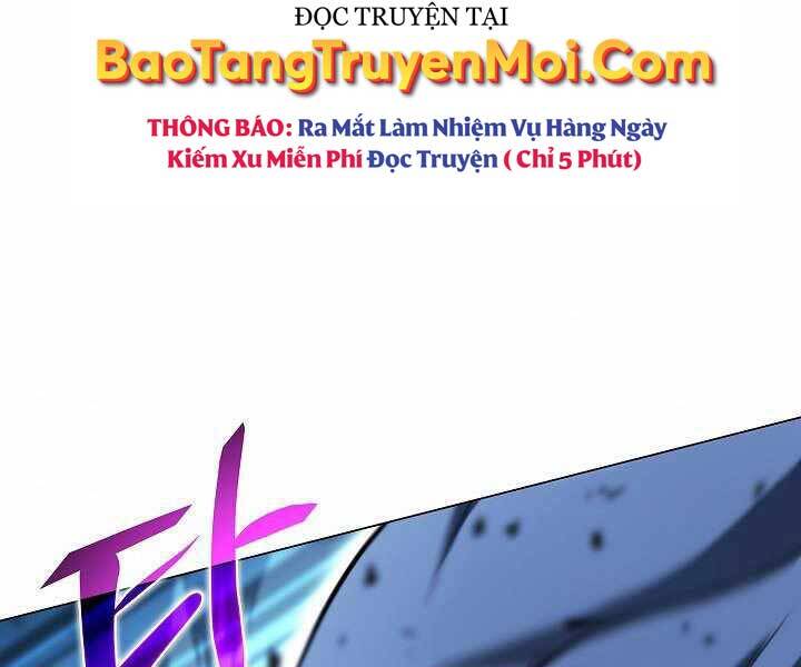 Thợ Săn Ăn Thịt Người Chapter 18 - 70