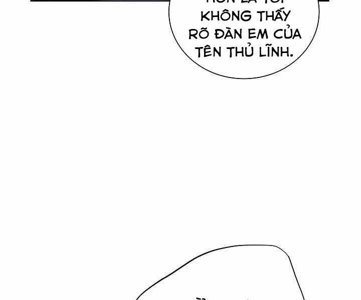 Thợ Săn Ăn Thịt Người Chapter 18 - 8