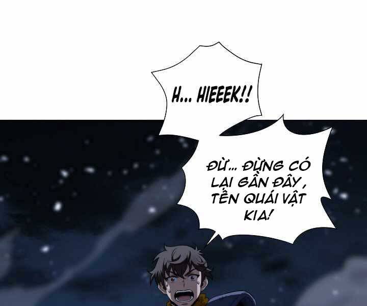 Thợ Săn Ăn Thịt Người Chapter 18 - 78