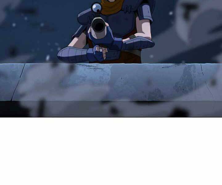 Thợ Săn Ăn Thịt Người Chapter 18 - 79