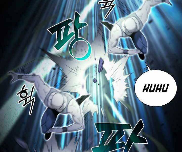 Thợ Săn Ăn Thịt Người Chapter 18 - 81