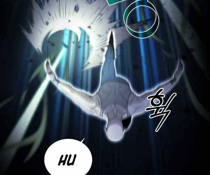 Thợ Săn Ăn Thịt Người Chapter 18 - 82