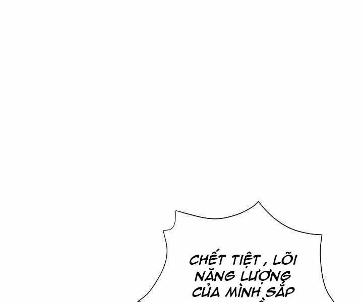 Thợ Săn Ăn Thịt Người Chapter 18 - 85