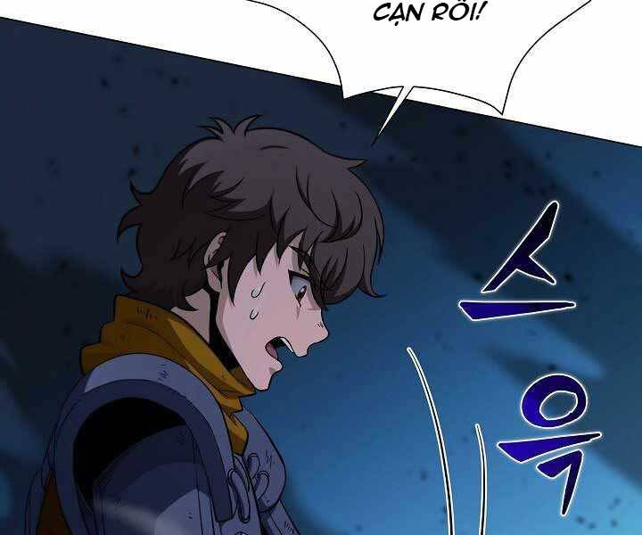 Thợ Săn Ăn Thịt Người Chapter 18 - 86