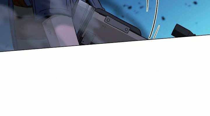 Thợ Săn Ăn Thịt Người Chapter 18 - 87