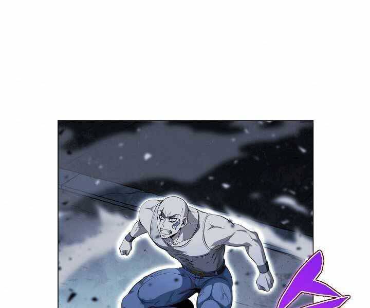 Thợ Săn Ăn Thịt Người Chapter 18 - 88